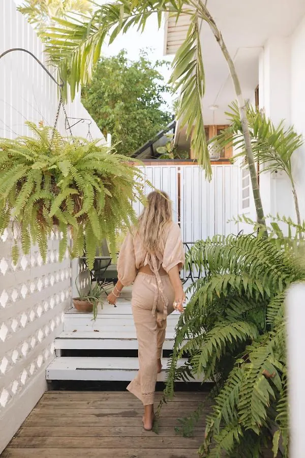 La Botanica Hotel San Juan 0*,  Porto Rico